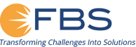 FBS International